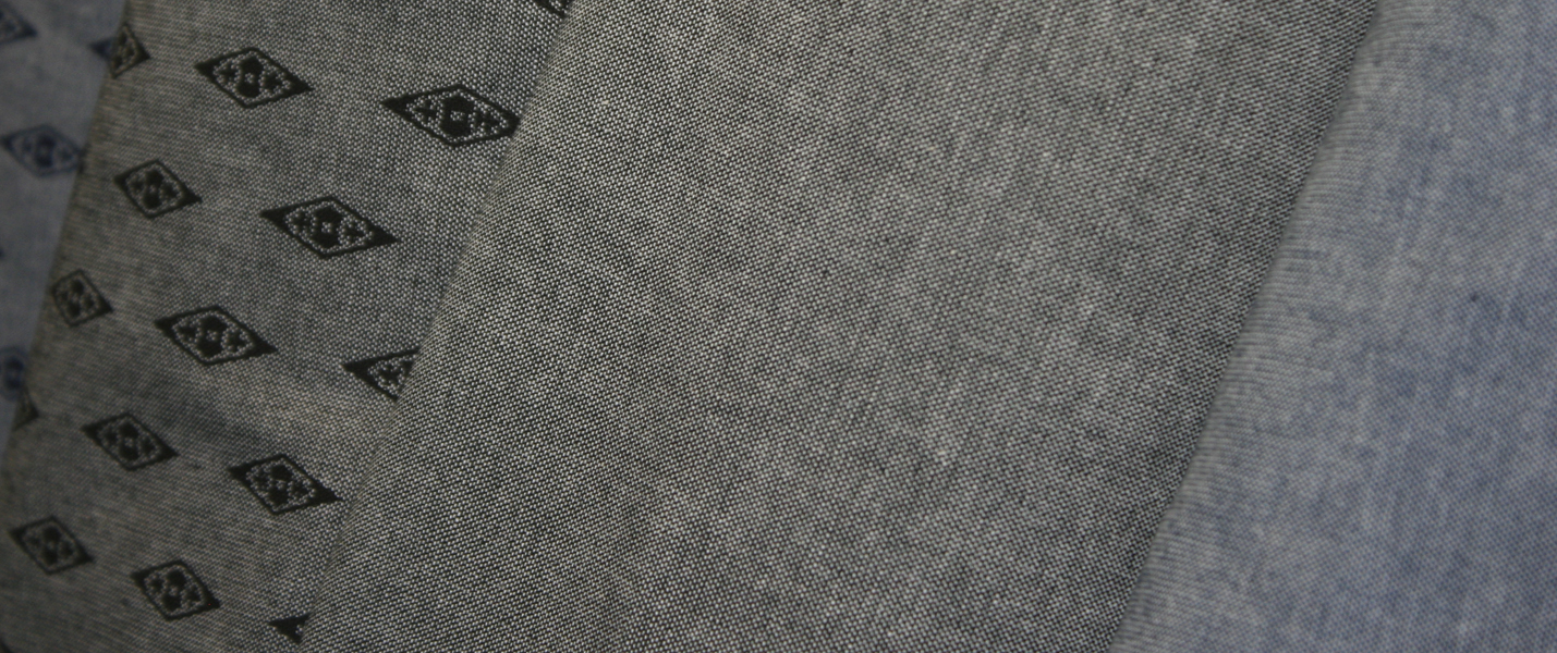 Woven Apparel Fabrics - Lining Fabrics - Cali Fabrics