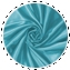 Charmeuse Satin Solids