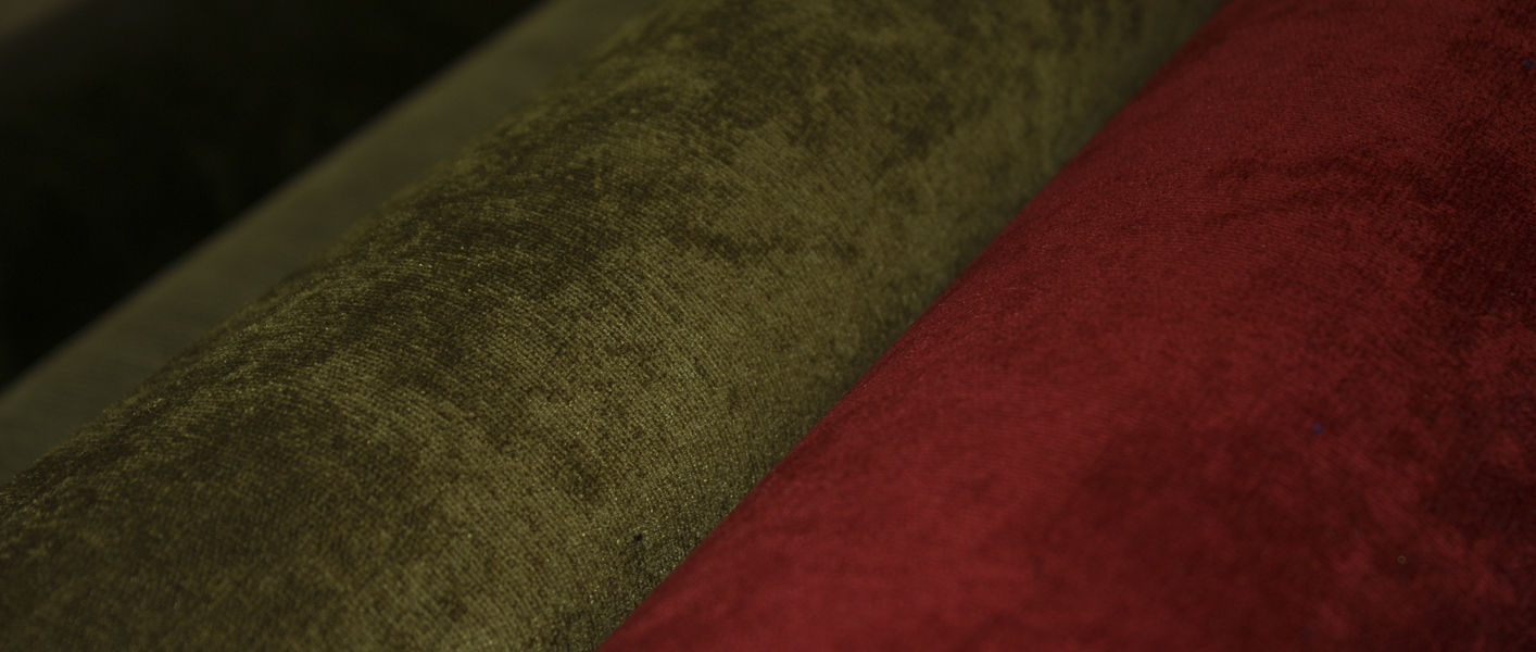 Upholstery Velvet Upholstery Velvet