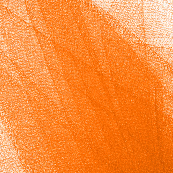 Shrimp 72" Nylon Net