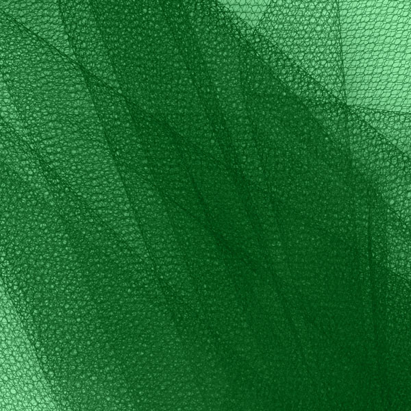 Kelly 72" Nylon Net