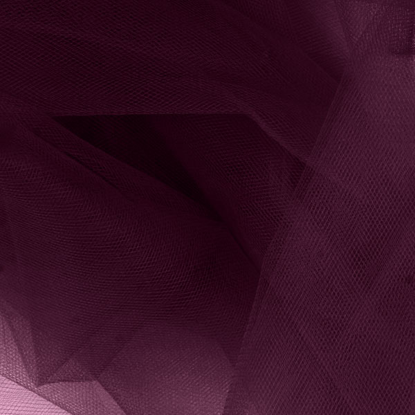 Wine 54 Tulle