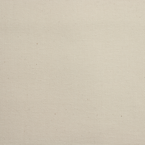 14oz. Textured Natural Canvas