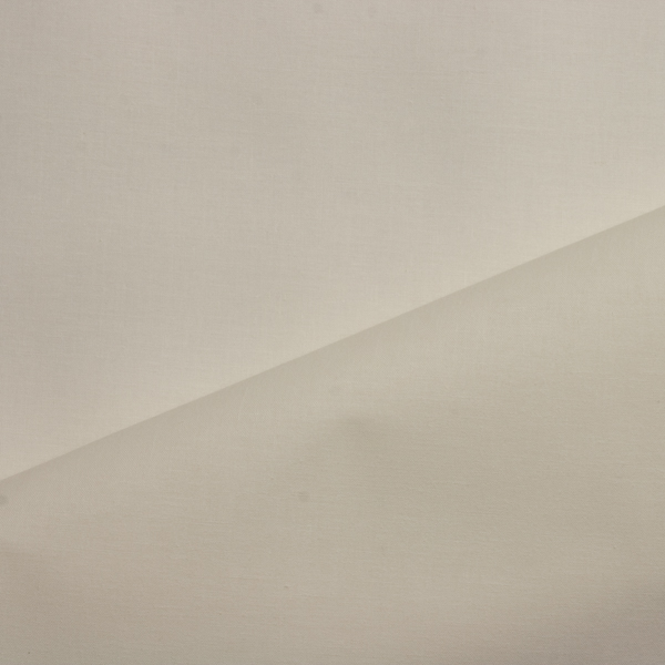 Natural Lightweight Muslin