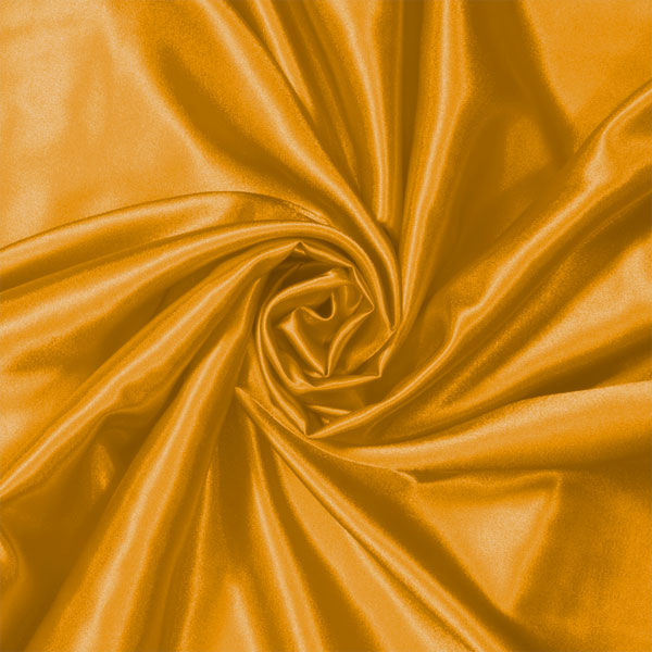 Mango Charmeuse Satin