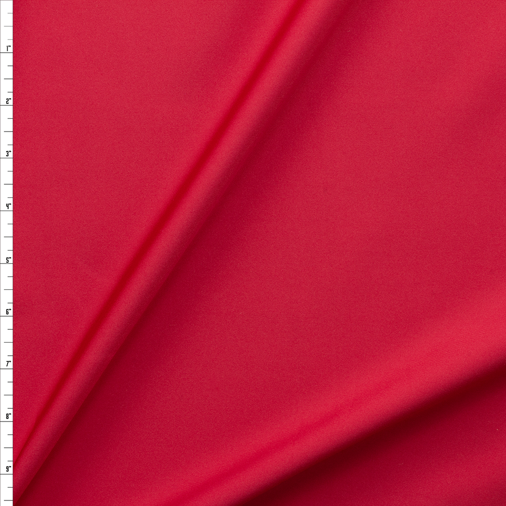Bullfire Jaguar Performance Nylon/Spandex From Robert Kaufman Fabric By The Yard