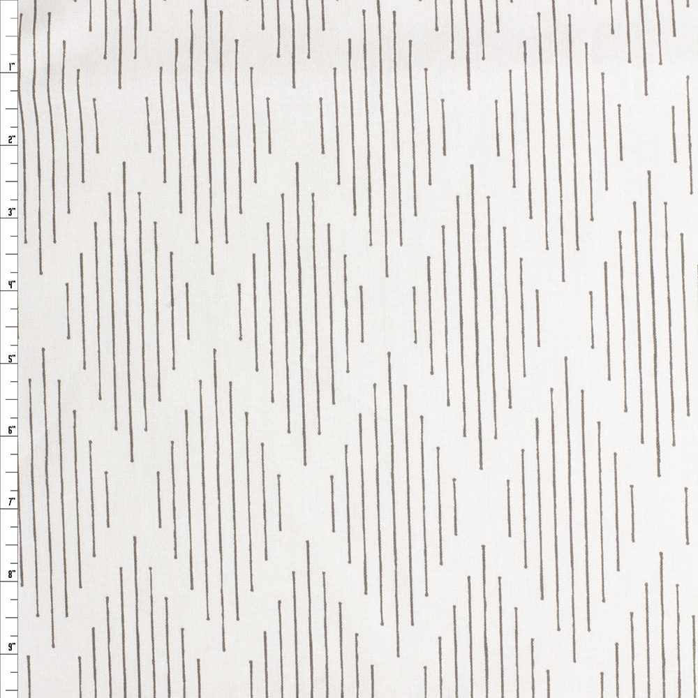 No Harlequin Cotton Novelty Print #27773 Fabric By The Yard