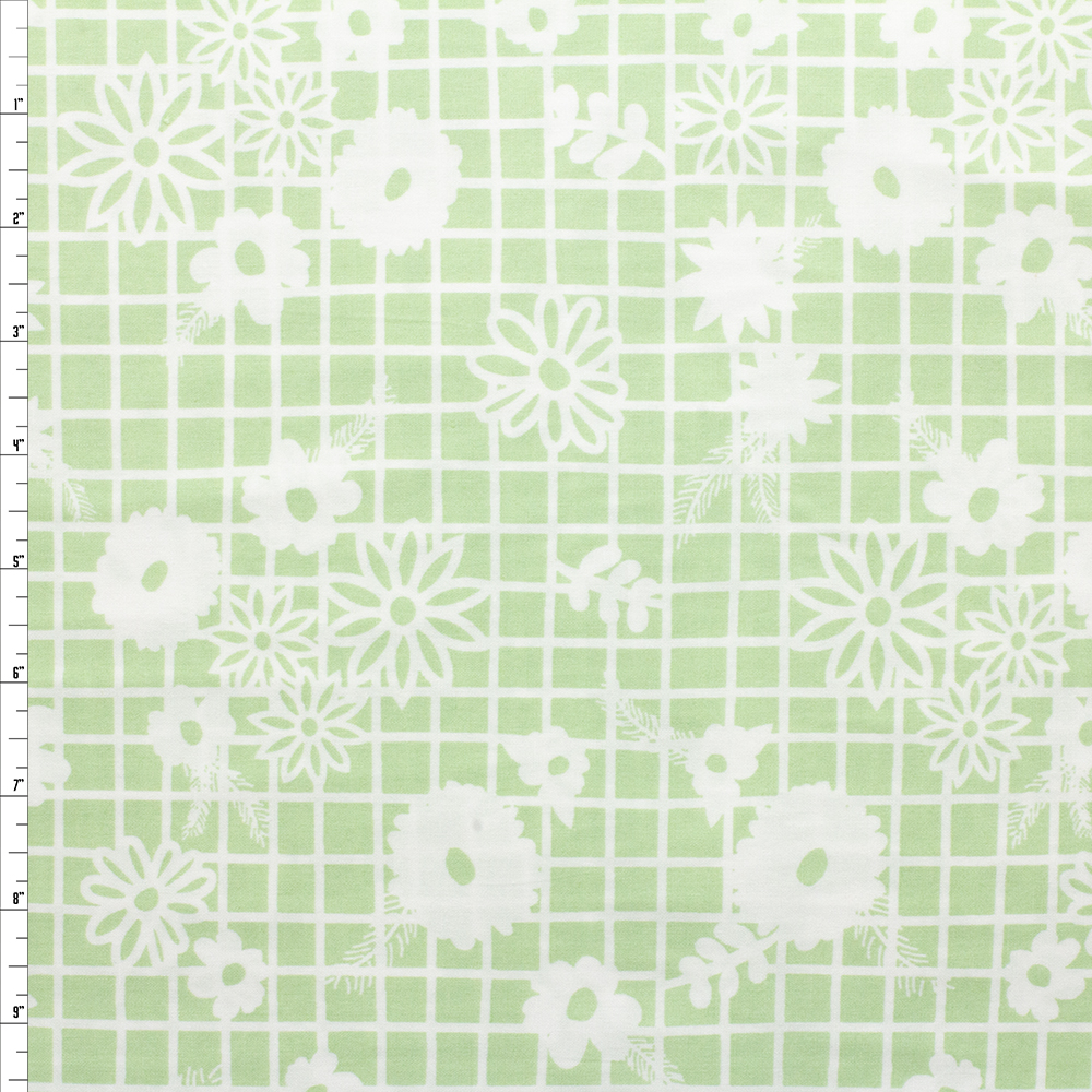 Fiesta Fun 13848 Quilter’s Cotton From Art Gallery Fabrics #27979 Fabric By The Yard