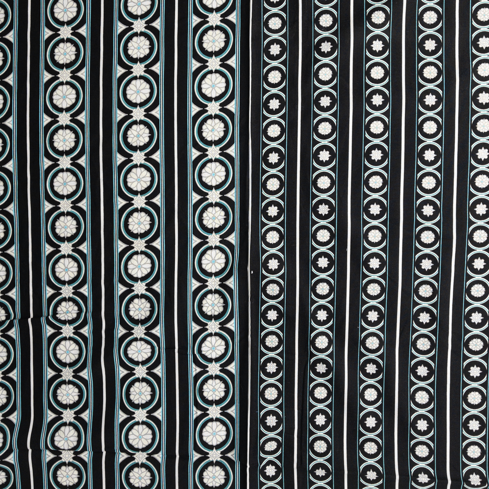 Soho Quilter’s Cotton From Robert Kaufman #27983