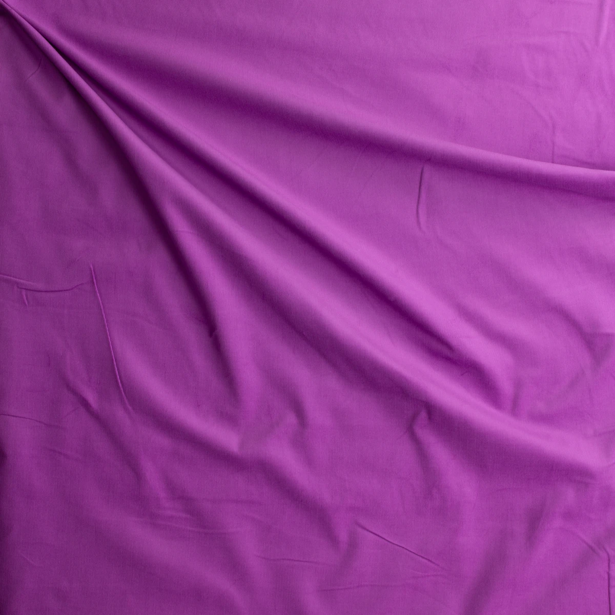 Amethyst 21 Wale Corduroy From Robert Kaufman #28747 Fabric By The Yard - Wide shot