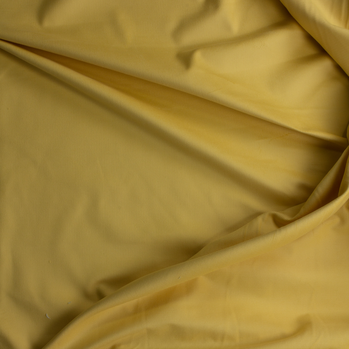 Buttercup 14 Wale Corduroy From Robert Kaufman #28763 Fabric By The Yard - Wide shot