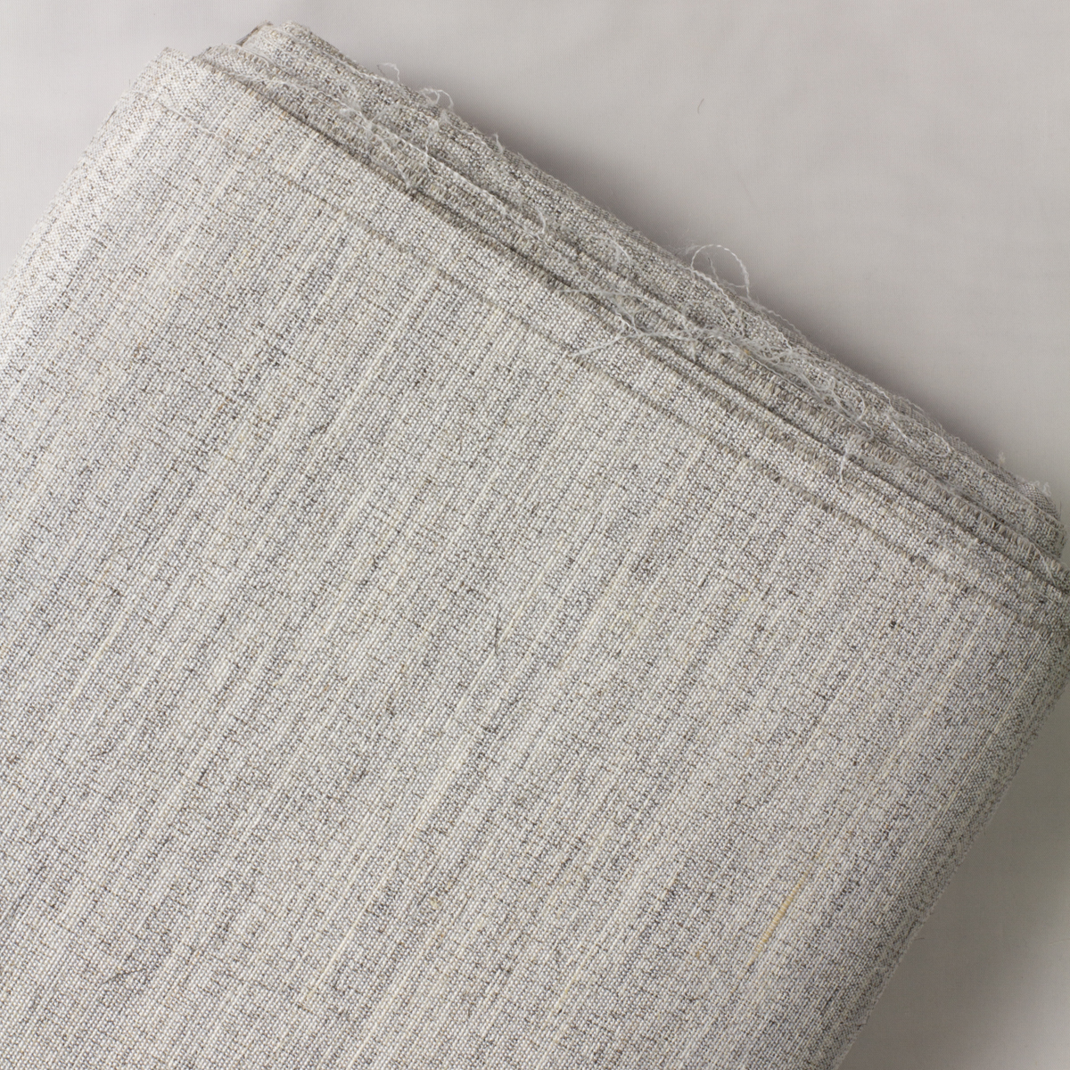 Grey Pellon Hc120F Fusible Hair Canvas #28935 Fabric By The Yard