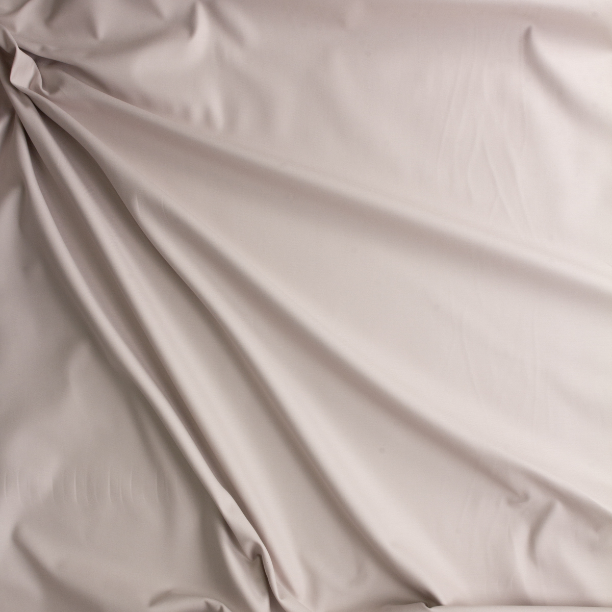 Blush NYC Designer Stretch Twill #29112 Fabric By The Yard - Wide shot