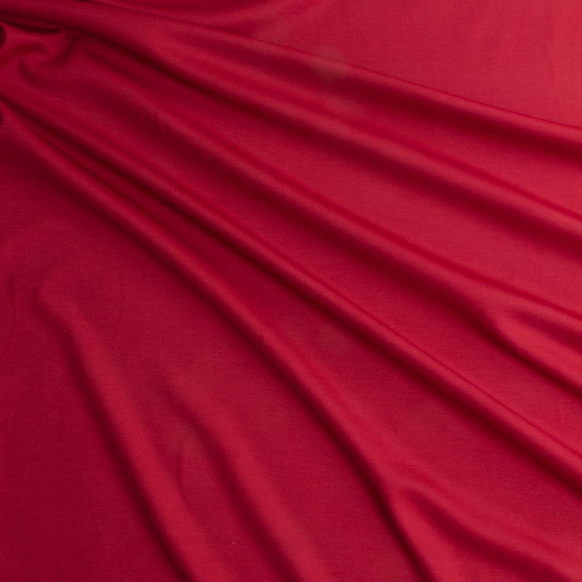 Scarlet NYC Designer Ponte De Roma #29337 Fabric By The Yard - Wide shot