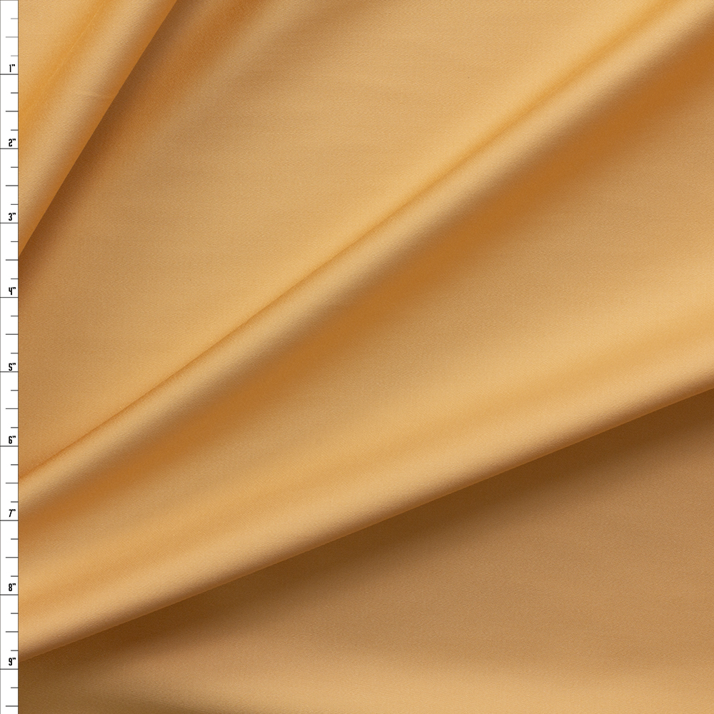 Mango Designer Cotton Sateen #29490 Fabric By The Yard