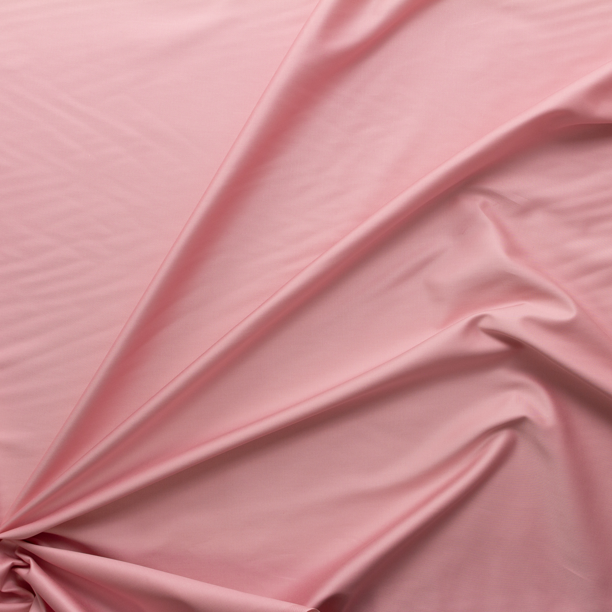 Pink Designer Cotton Sateen #29495 Fabric By The Yard - Wide shot