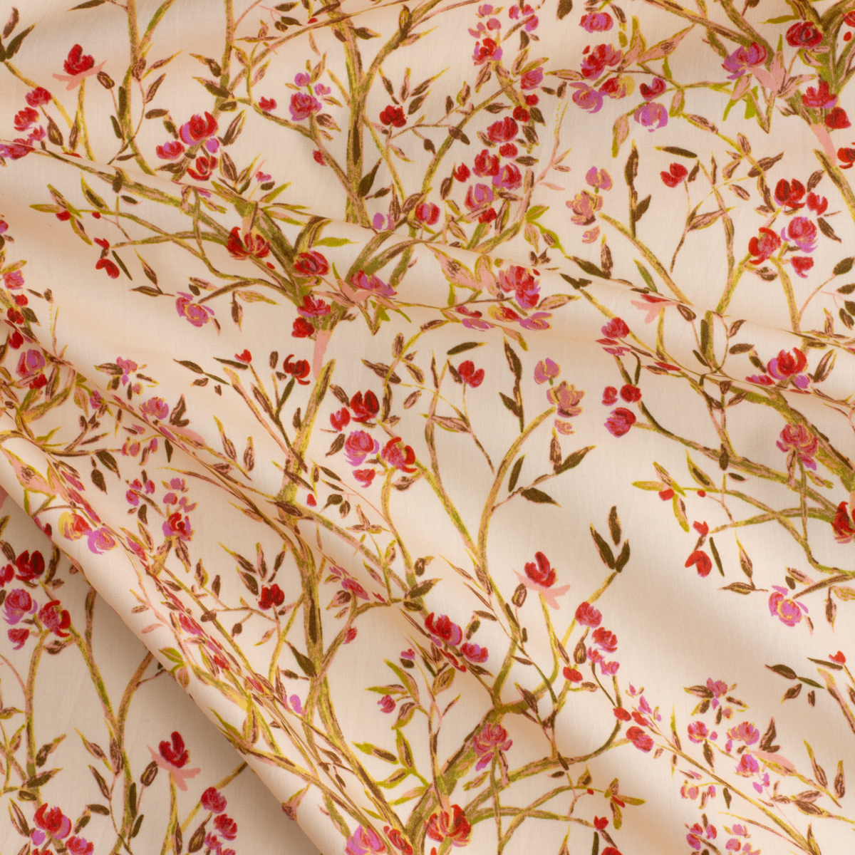 365 5th Avenue 85846 Cotton Poplin from Art Gallery Fabrics #29791 Fabric By The Yard