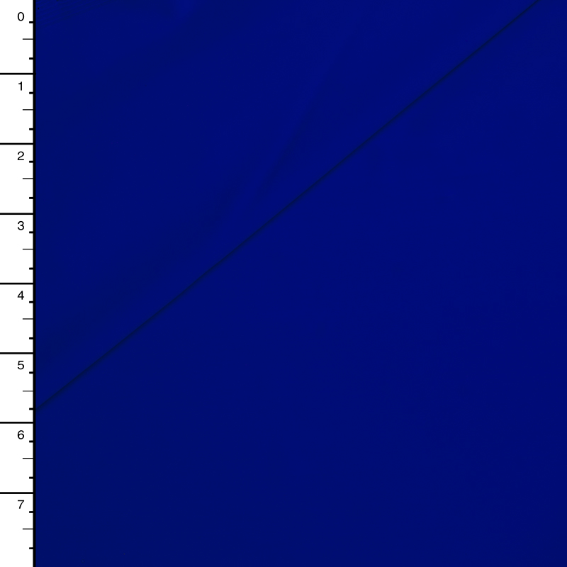 Royal Blue 5.8ox Nylon/Lycra