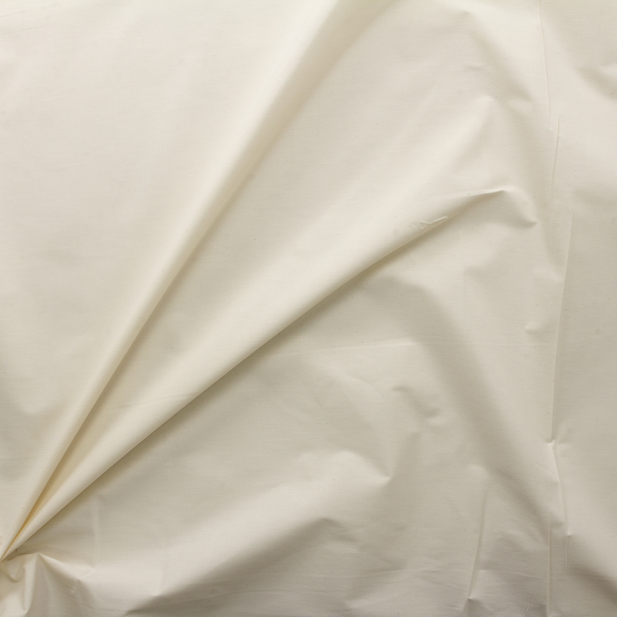 Natural Muslin #29930 Fabric By The Yard - Wide shot