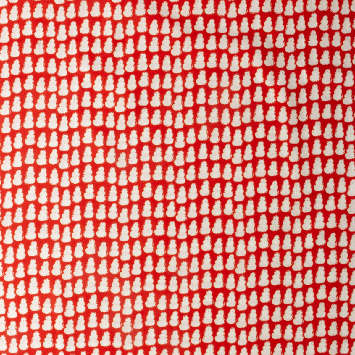 Christmas in the City Cotton Poplin from Art Gallery Fabrics #30264 Fabric By The Yard - Wide shot