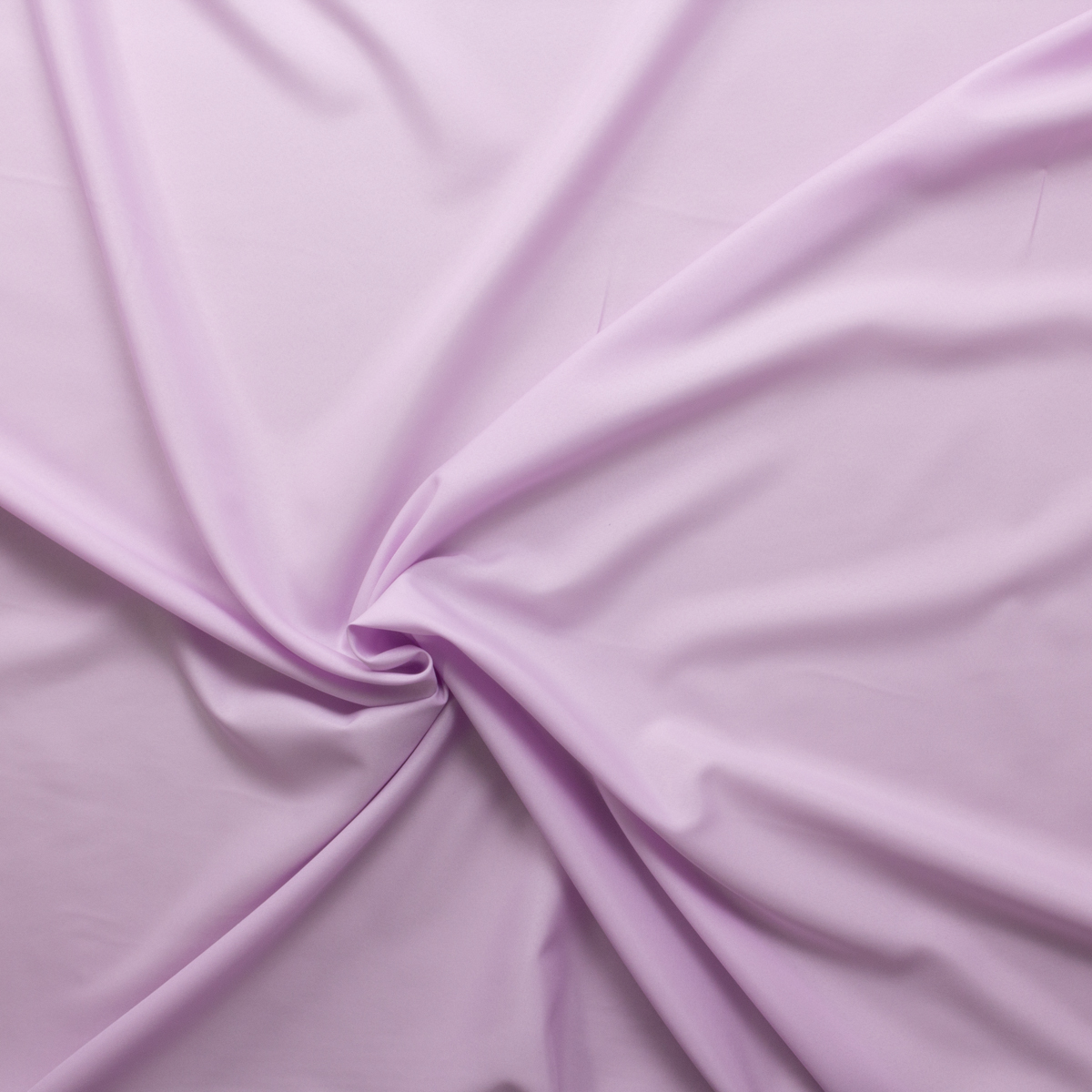 Bridal Violet Polyester Pongee #30556 Fabric By The Yard - Wide shot