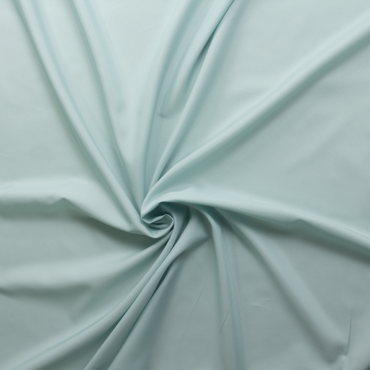 Ice Polyester Pongee #30558 Fabric By The Yard - Wide shot