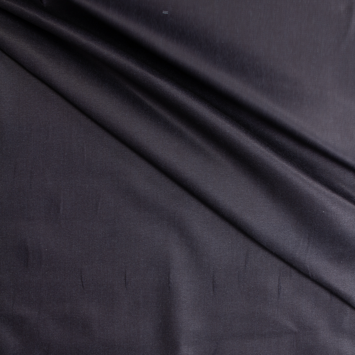 Dark Indigo 9.9oz. Designer Denim #30752 Fabric By The Yard - Wide shot