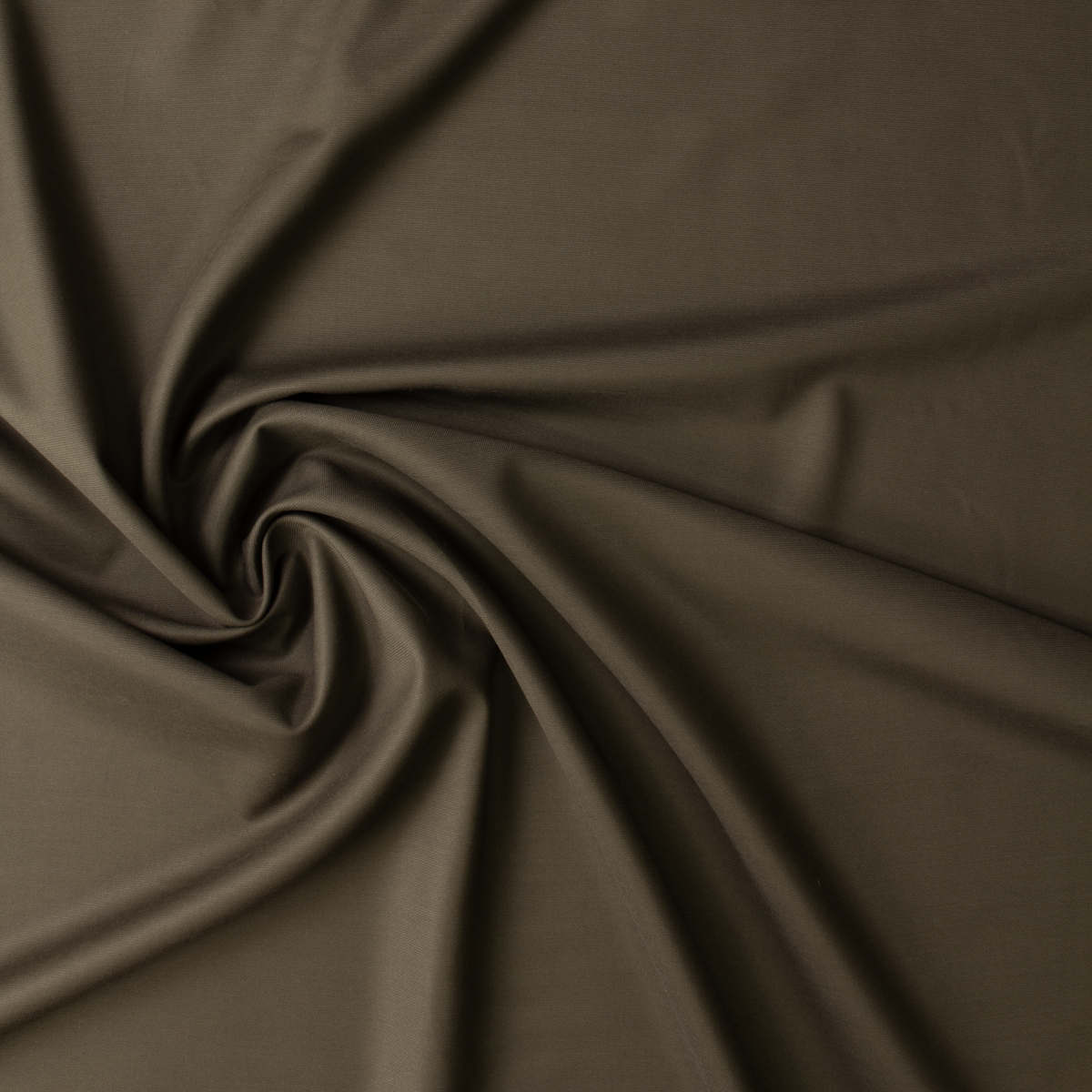 Bark Viscose Suiting #30833 Fabric By The Yard - Wide shot