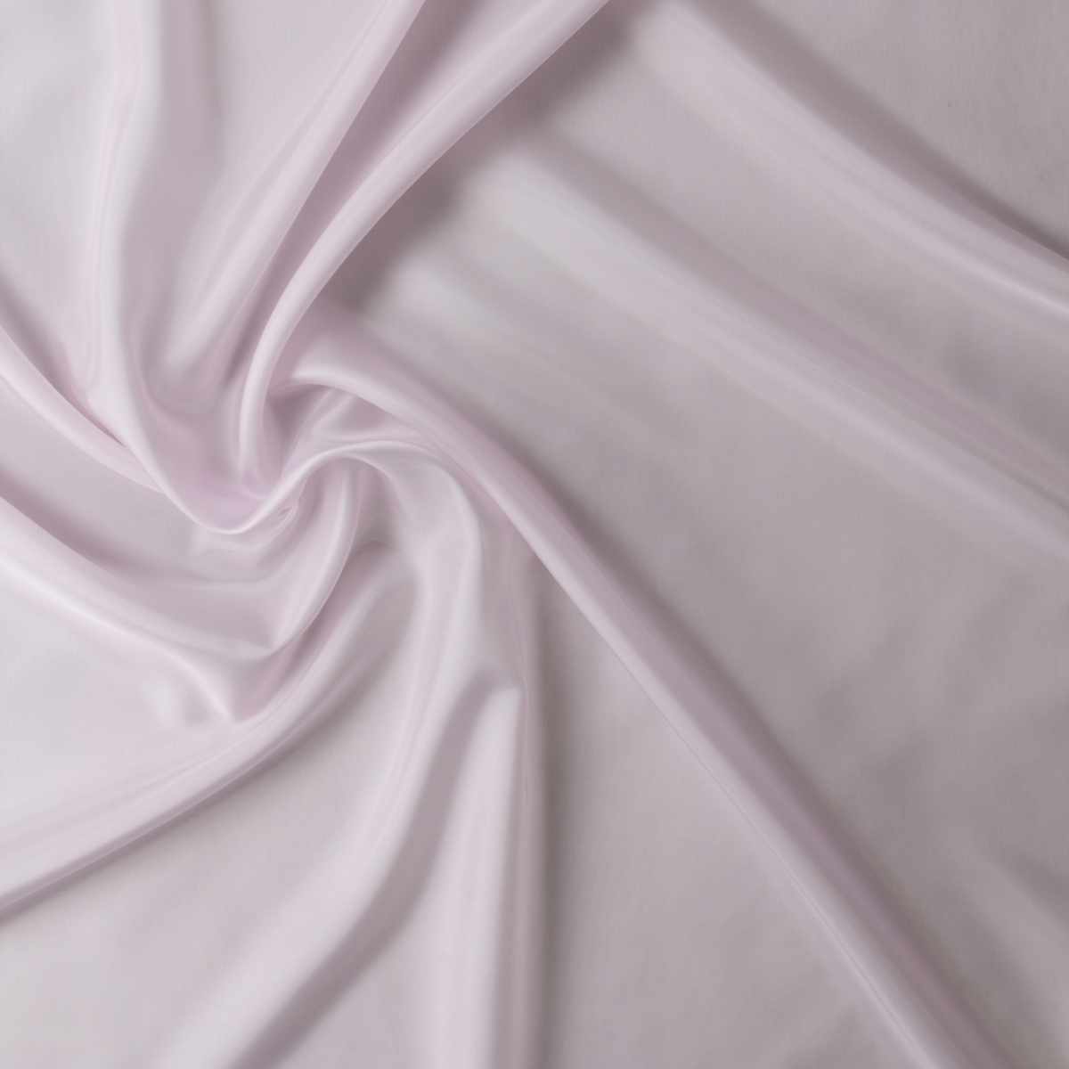 Rosette Cupro Bemberg Lining #30850 Fabric By The Yard - Wide shot