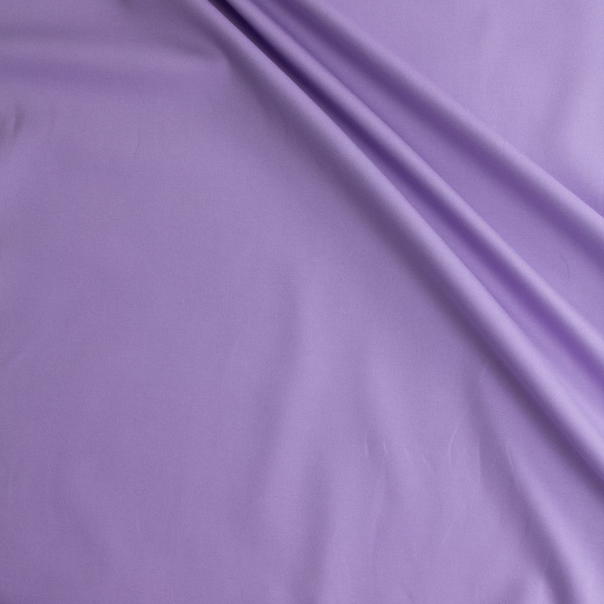Lavender Designer Ponte De Roma #30945 Fabric By The Yard - Wide shot