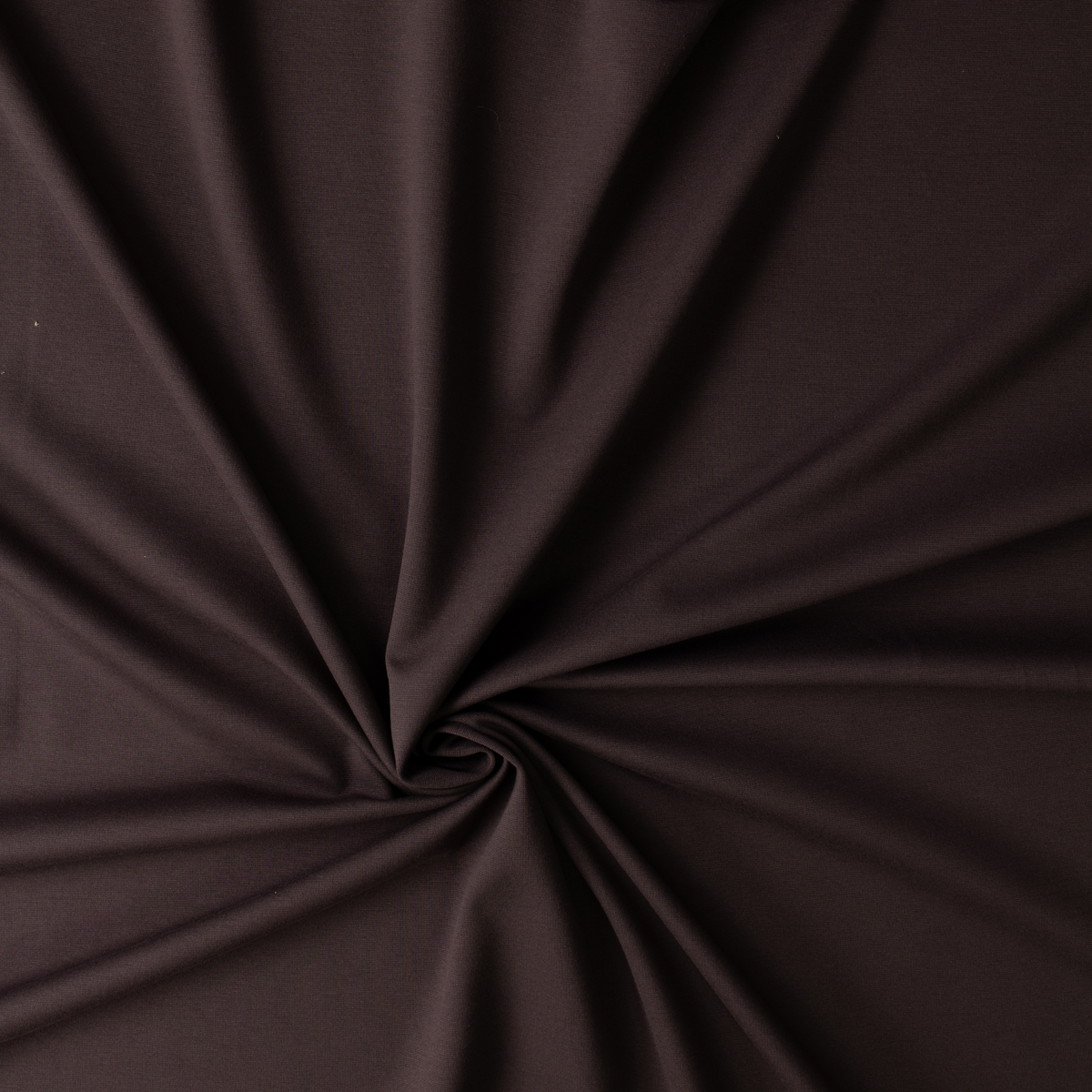 Espresso Designer Ponte De Roma #31132 Fabric By The Yard - Wide shot