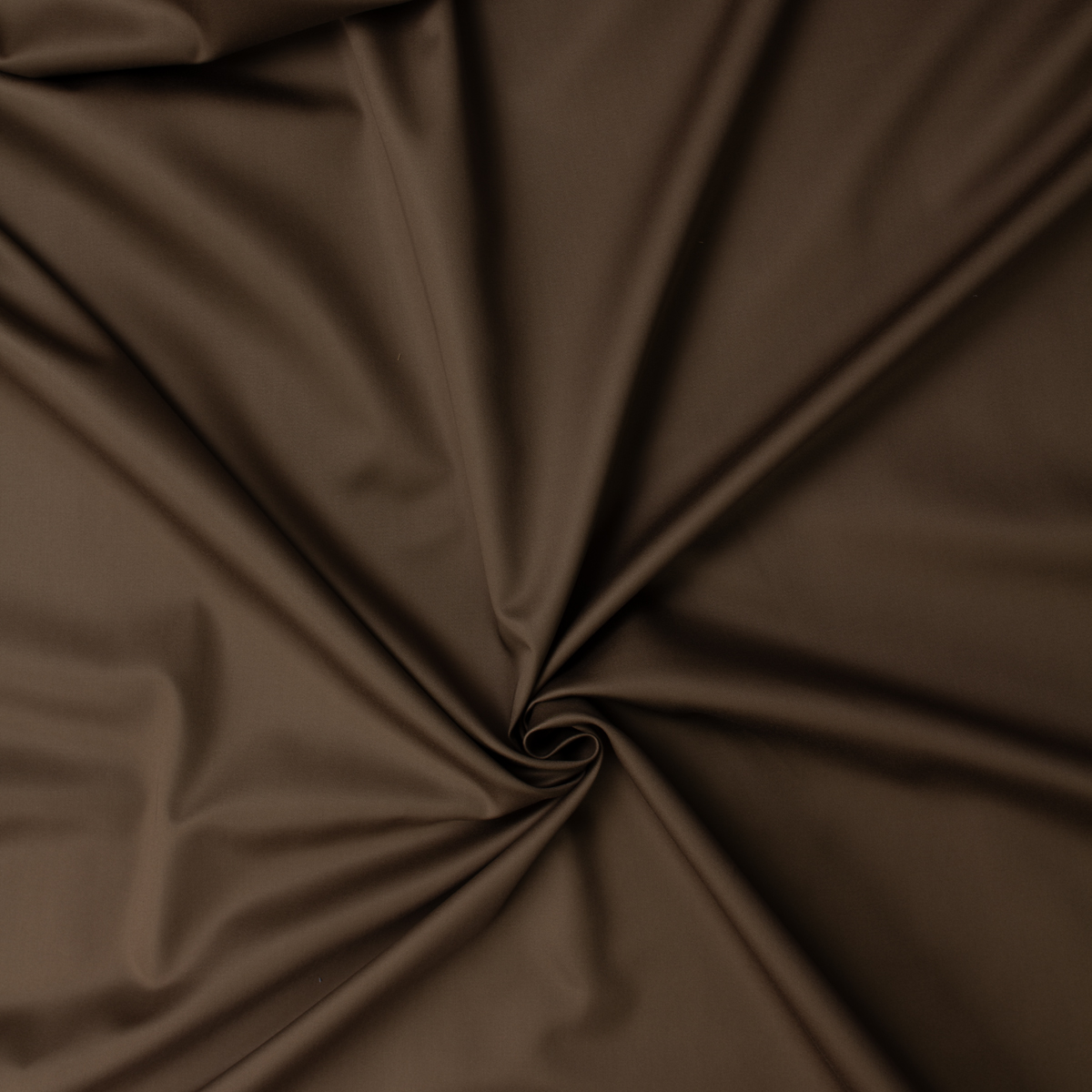Bark Designer Cotton Sateen #31645 Fabric By The Yard - Wide shot