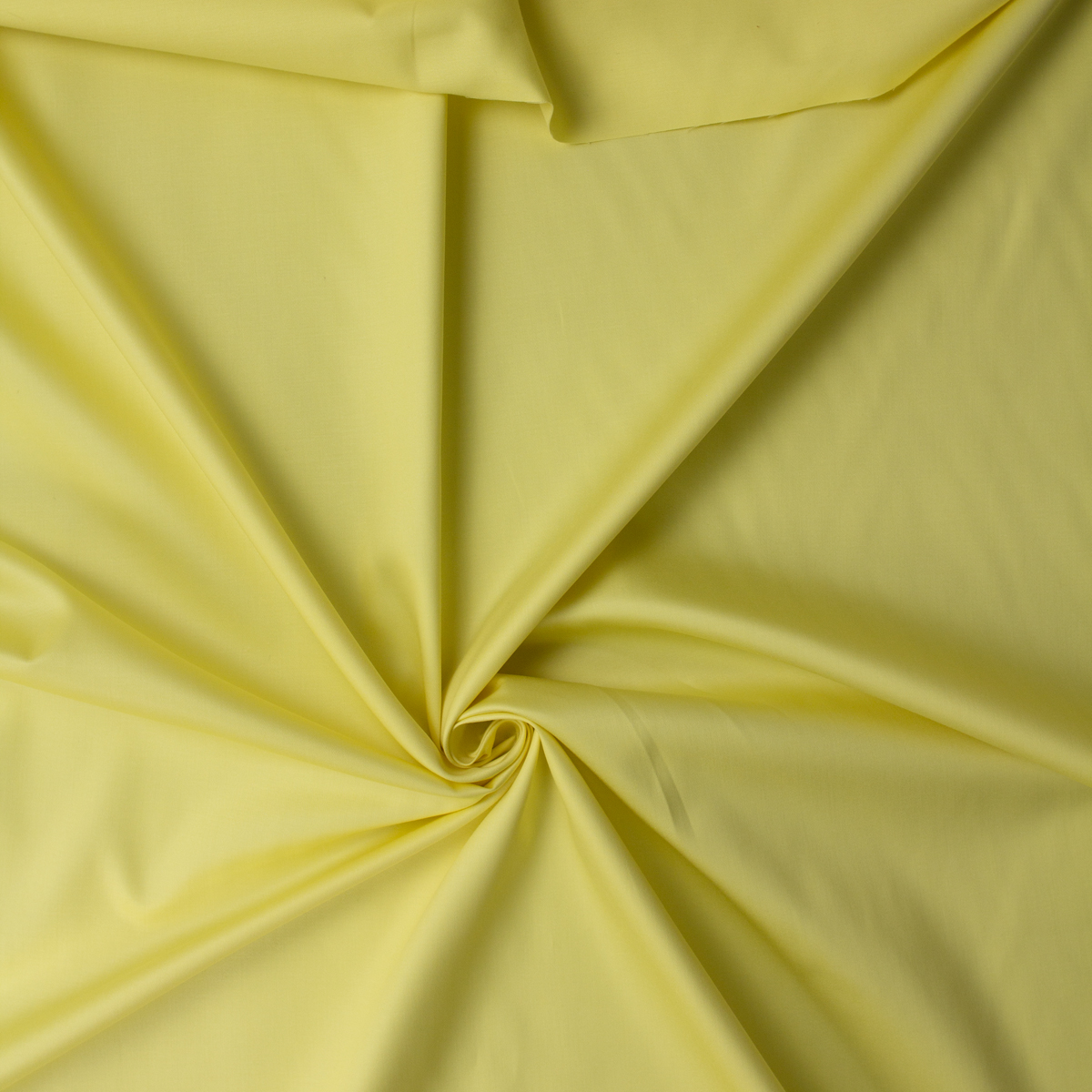 Sunbeam Designer Cotton Sateen #31649 Fabric By The Yard - Wide shot