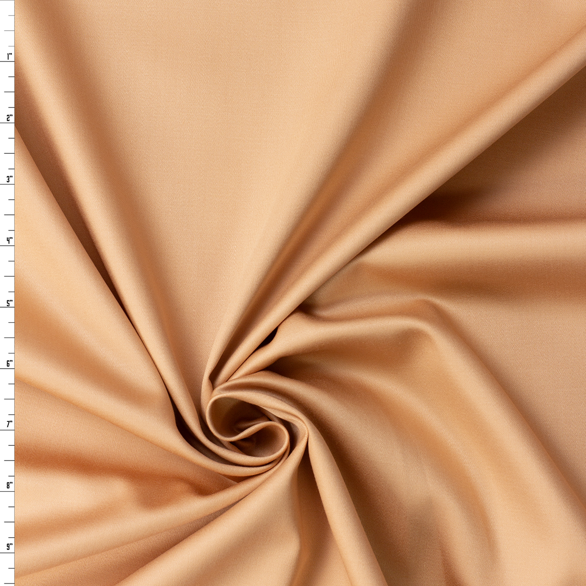 Adobe Bloom Designer Cotton Sateen #31651 Fabric By The Yard