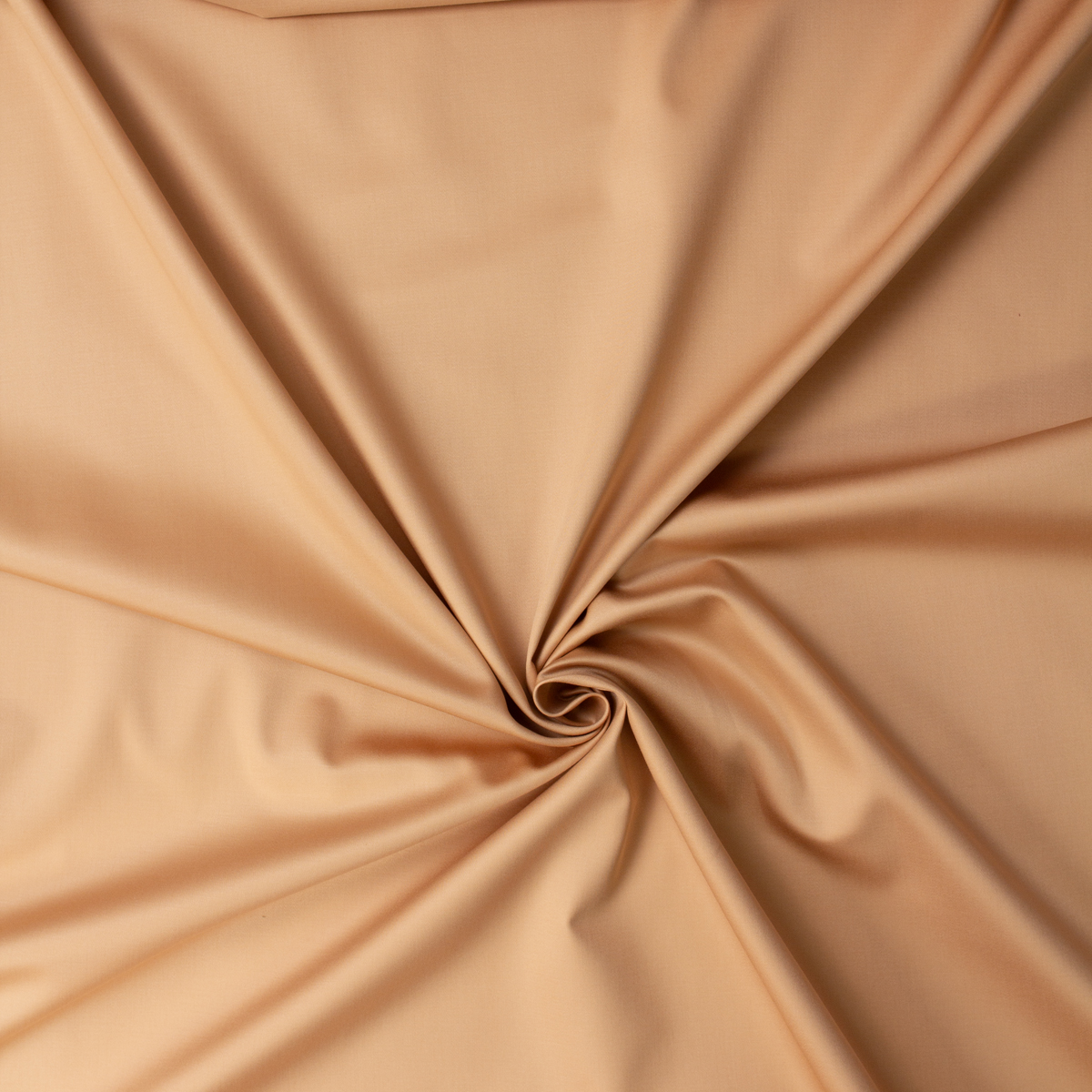 Adobe Bloom Designer Cotton Sateen #31651 Fabric By The Yard - Wide shot