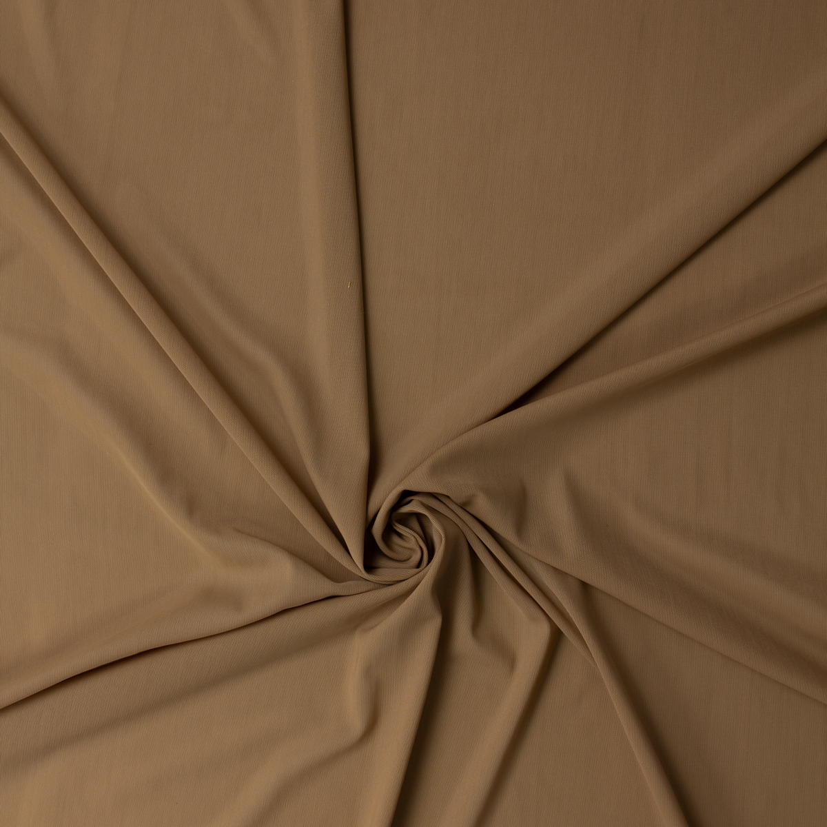 Tan Shaper Mesh #31840 Fabric By The Yard - Wide shot