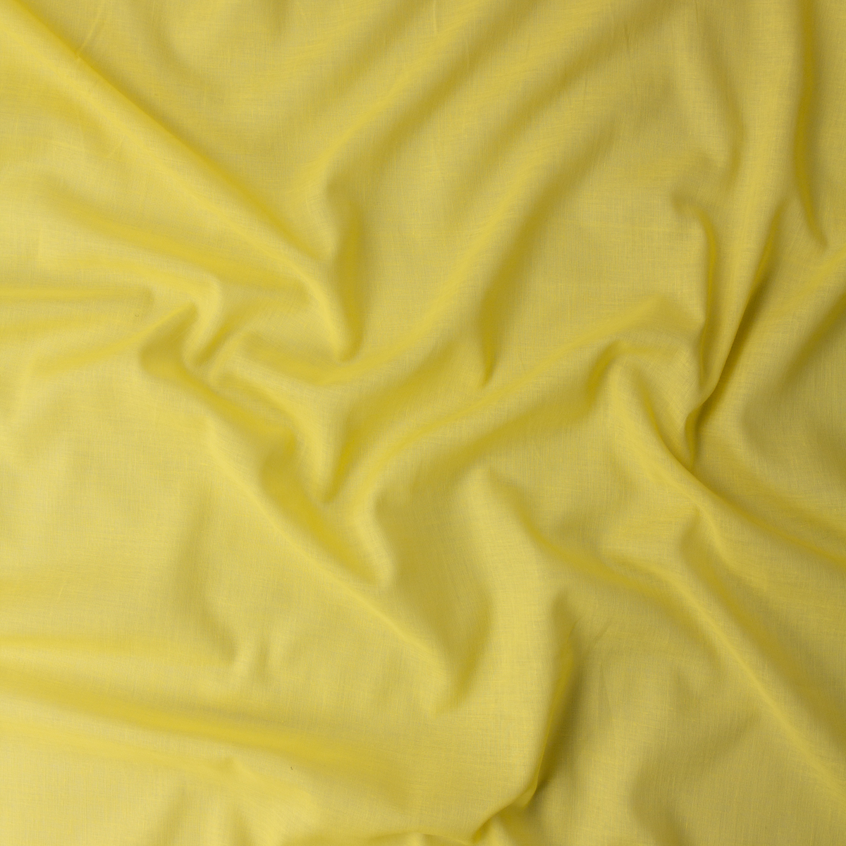 Sunbeam Cotton Voile #32106 Fabric By The Yard - Wide shot