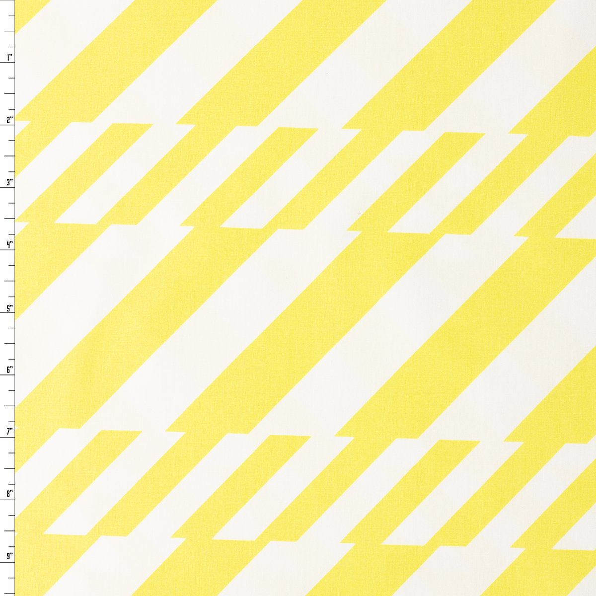 Boardwalk Delight — BWD-787 — Soda Straws Cotton Poplin from Art Gallery Fabrics #32231 Fabric By The Yard