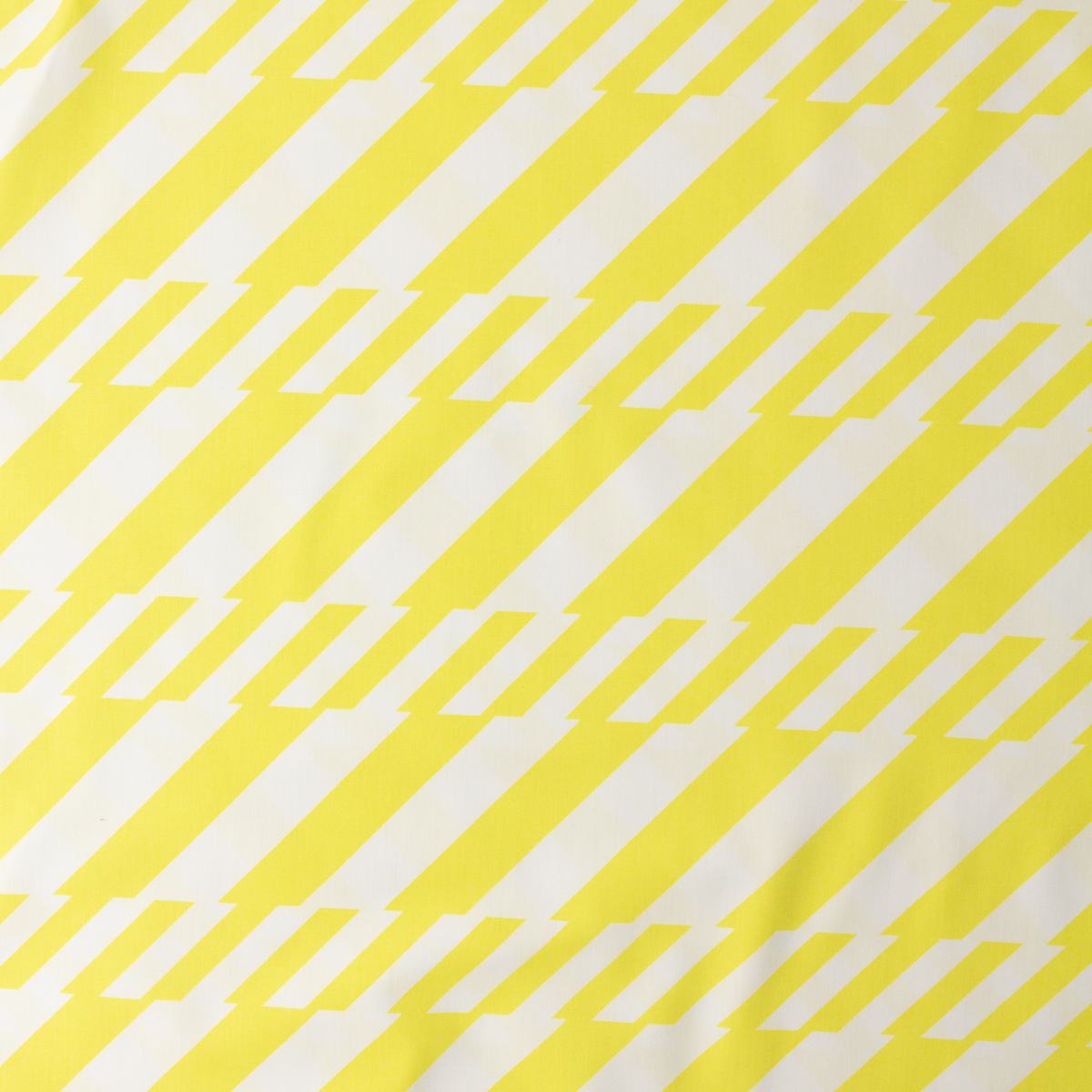 Boardwalk Delight — BWD-787 — Soda Straws Cotton Poplin from Art Gallery Fabrics #32231 Fabric By The Yard - Wide shot