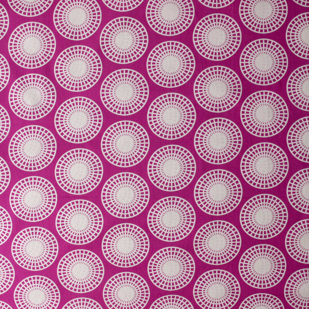 Boardwalk Delight — BWD-783 — Ferris Wheel Cotton Poplin from Art Gallery Fabrics #32233 Fabric By The Yard - Wide shot