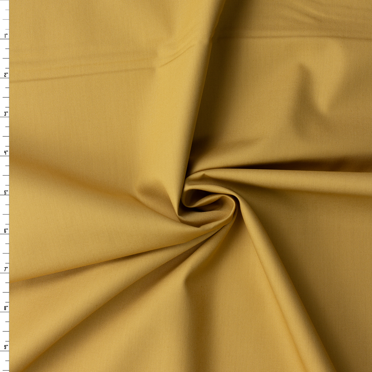 Pampas Pure Solids Cotton Poplin from Art Gallery Fabrics #32239 Fabric By The Yard