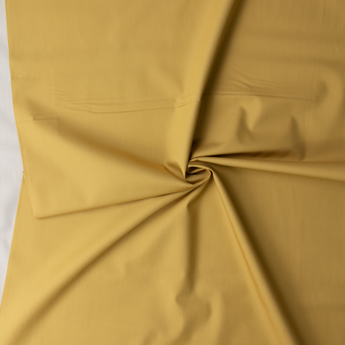 Pampas Pure Solids Cotton Poplin from Art Gallery Fabrics #32239 Fabric By The Yard - Wide shot