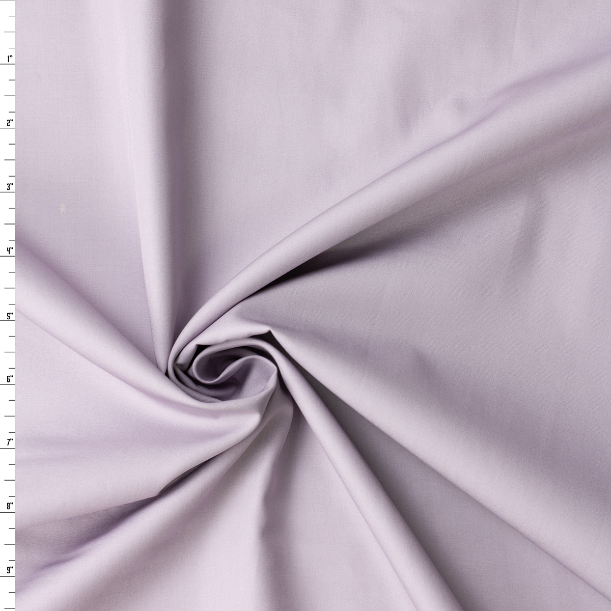 Dusk Pure Solids Cotton Poplin from Art Gallery Fabrics #32251 Fabric By The Yard