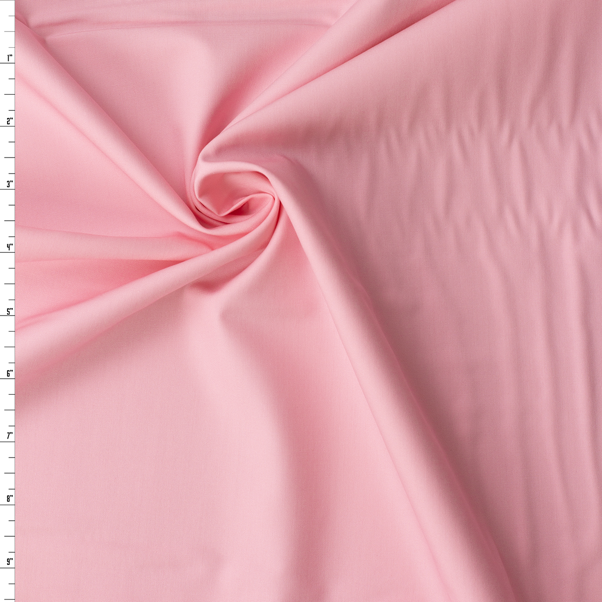 Silk Ribbon Pure Solids Cotton Poplin from Art Gallery Fabrics #32288 Fabric By The Yard