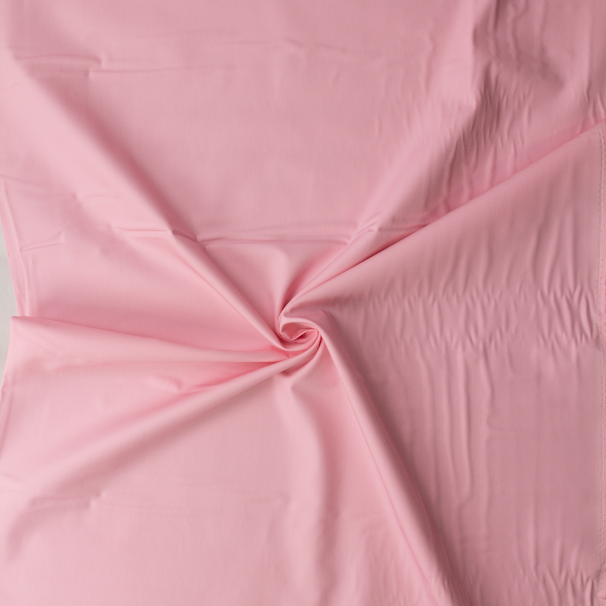 Silk Ribbon Pure Solids Cotton Poplin from Art Gallery Fabrics #32288 Fabric By The Yard - Wide shot