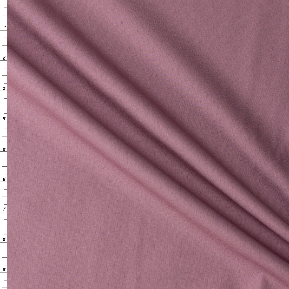 Bewitched Pure Solids Cotton Poplin from Art Gallery Fabrics #32465 Fabric By The Yard