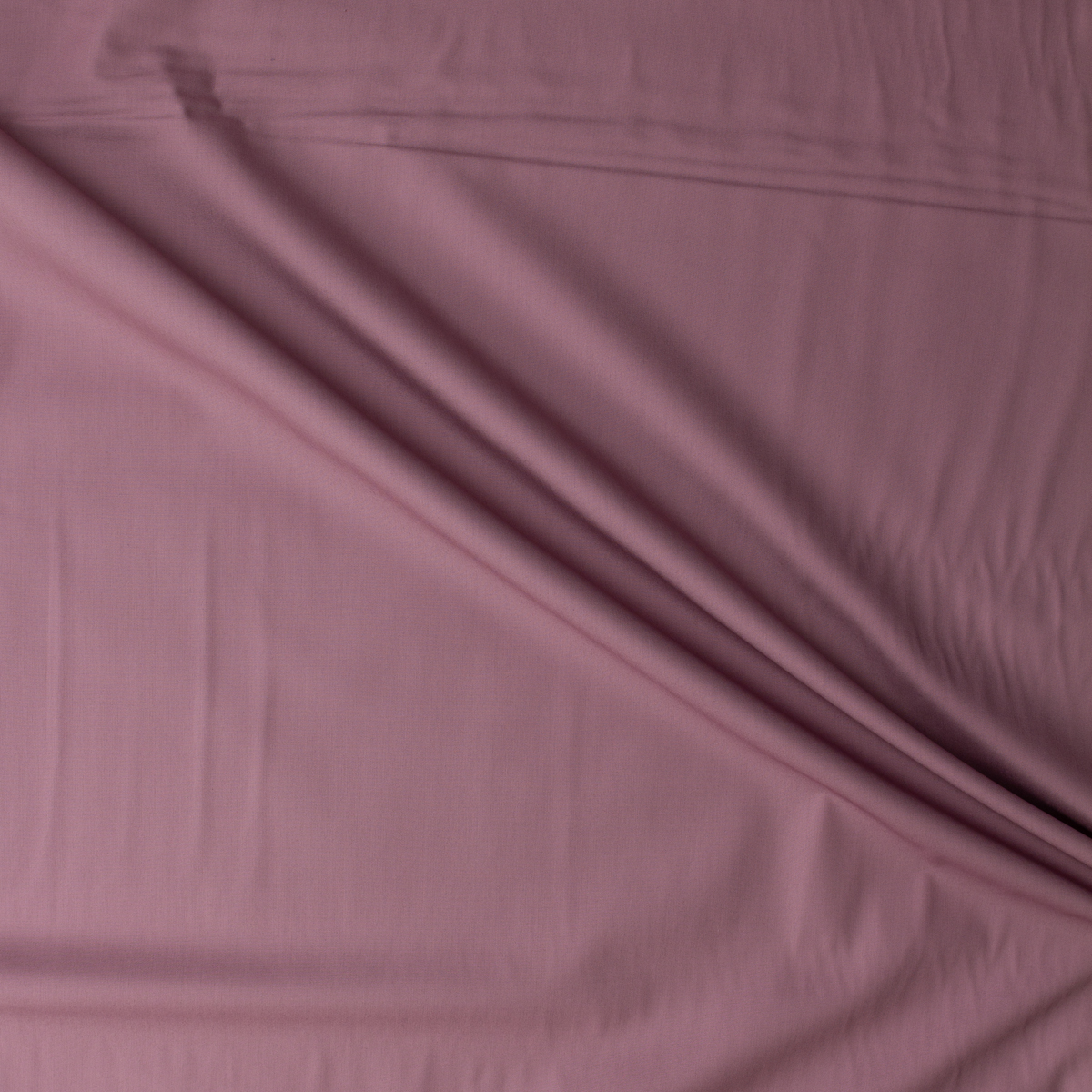 Bewitched Pure Solids Cotton Poplin from Art Gallery Fabrics #32465 Fabric By The Yard - Wide shot