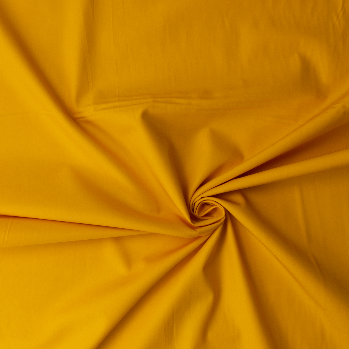 Summer Sun Pure Solids Cotton Poplin from Art Gallery Fabrics #32467 Fabric By The Yard - Wide shot