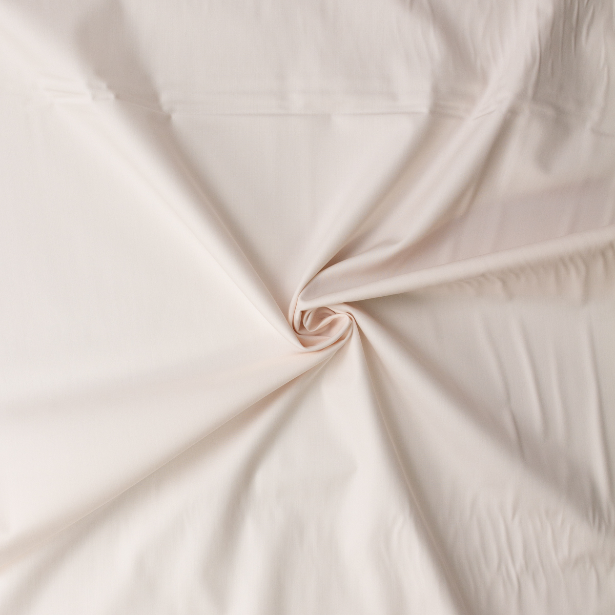 Ever So Pink Pure Solids Cotton Poplin from Art Gallery Fabrics #32468 Fabric By The Yard - Wide shot