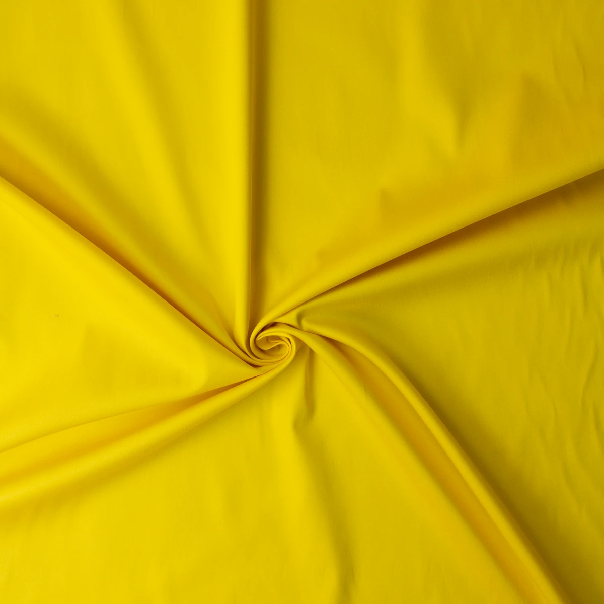 Sunbeam Stretch Cotton Sateen #32534 Fabric By The Yard - Wide shot
